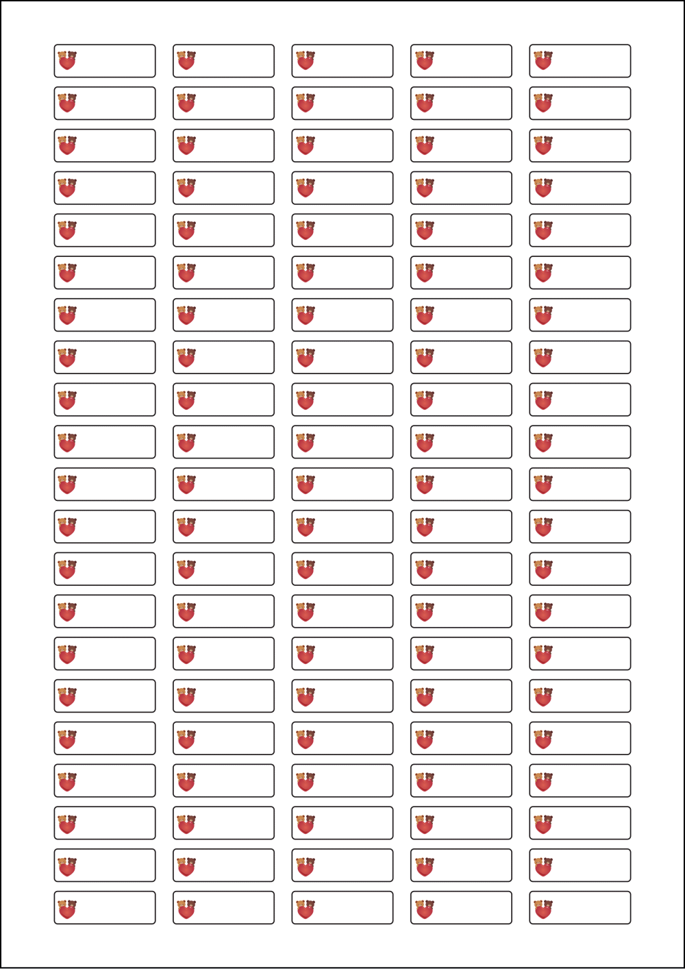 사용사례 이미지