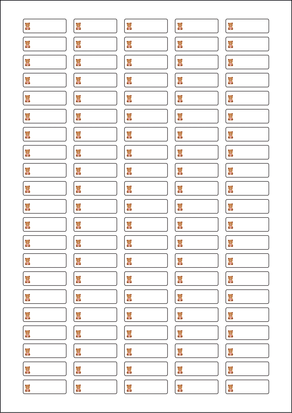 사용사례 이미지