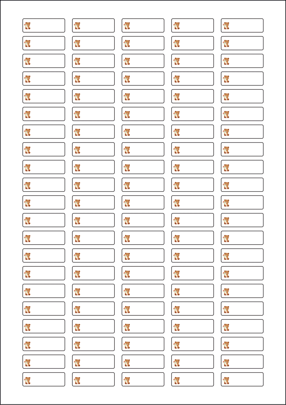 사용사례 이미지