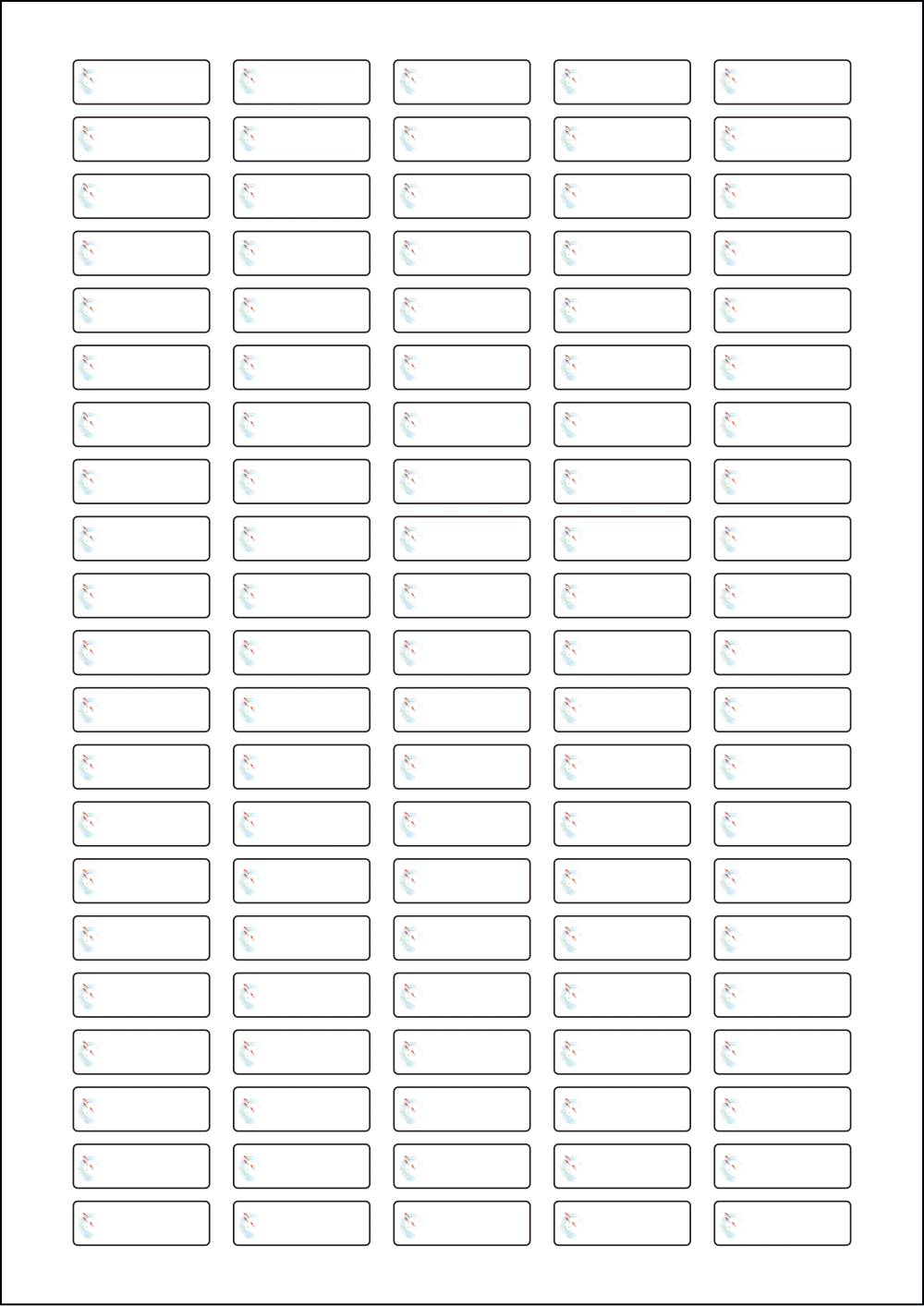 사용사례 이미지