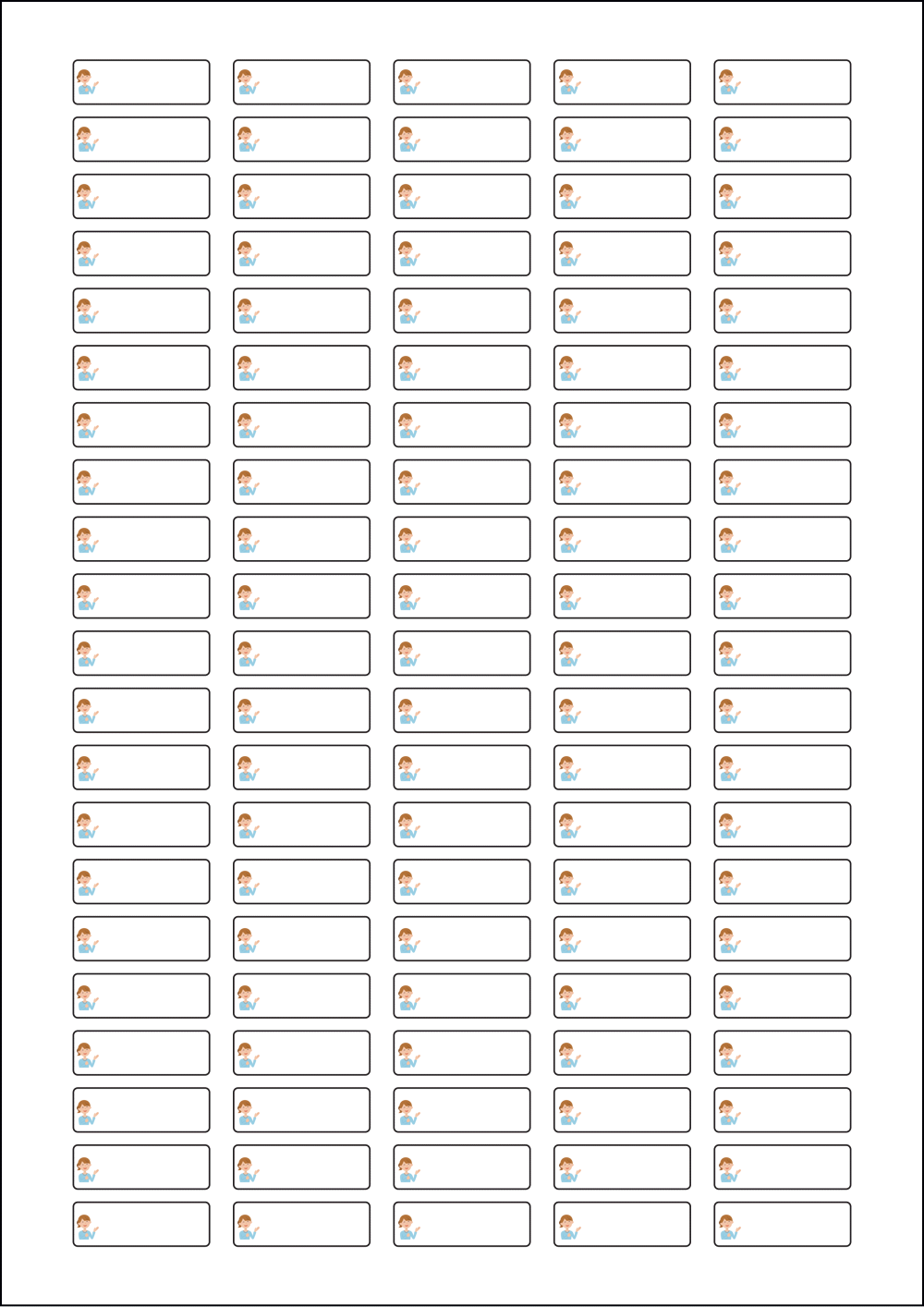 사용사례 이미지