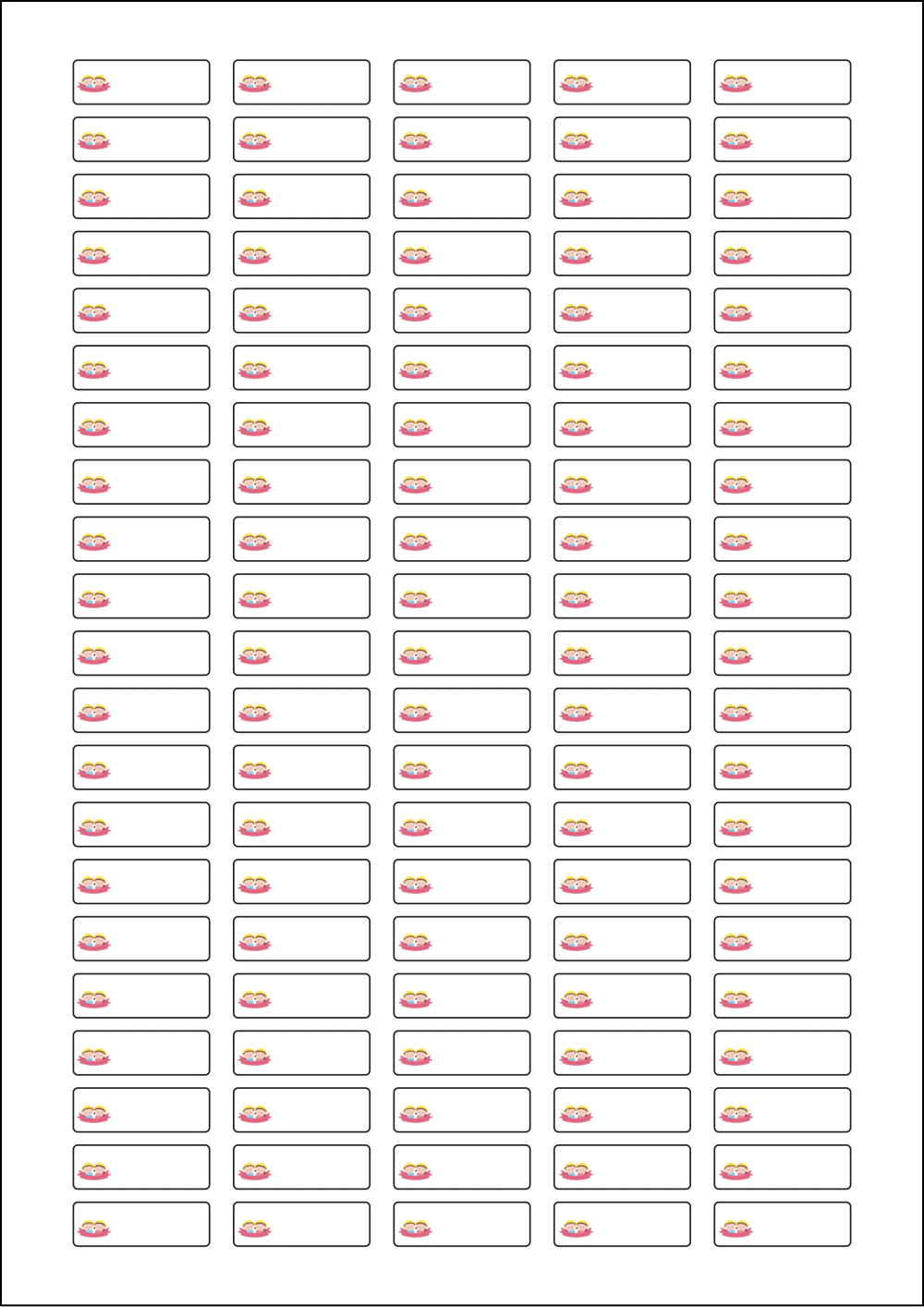 사용사례 이미지