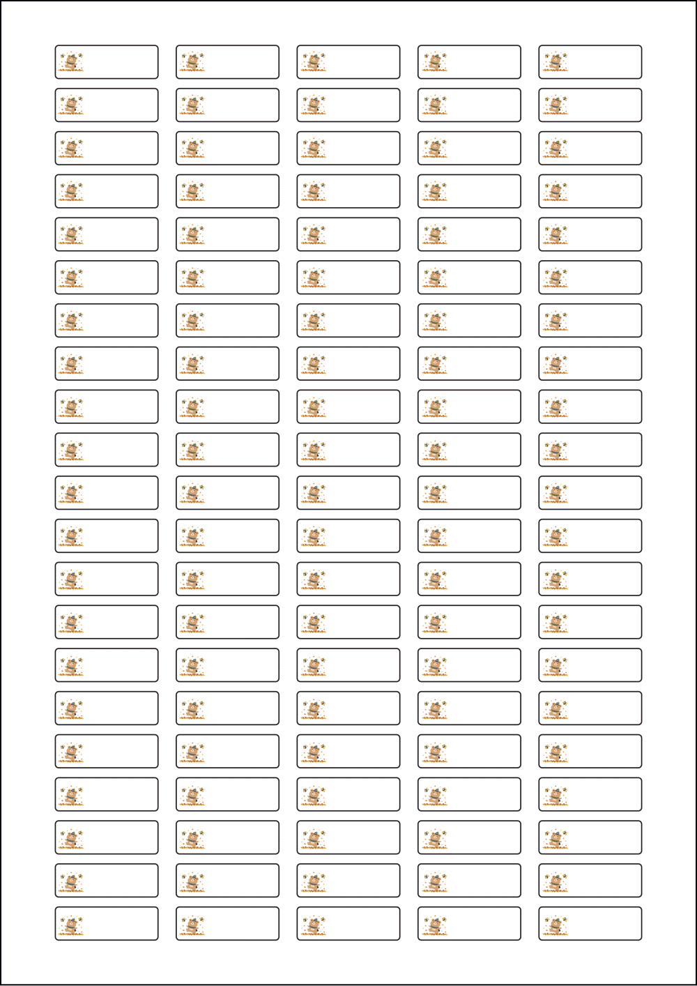 사용사례 이미지