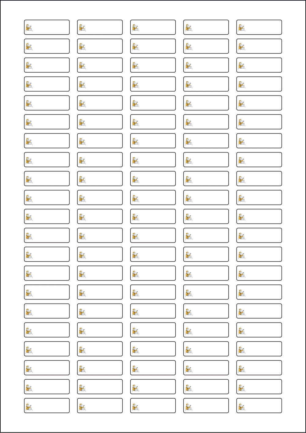 사용사례 이미지