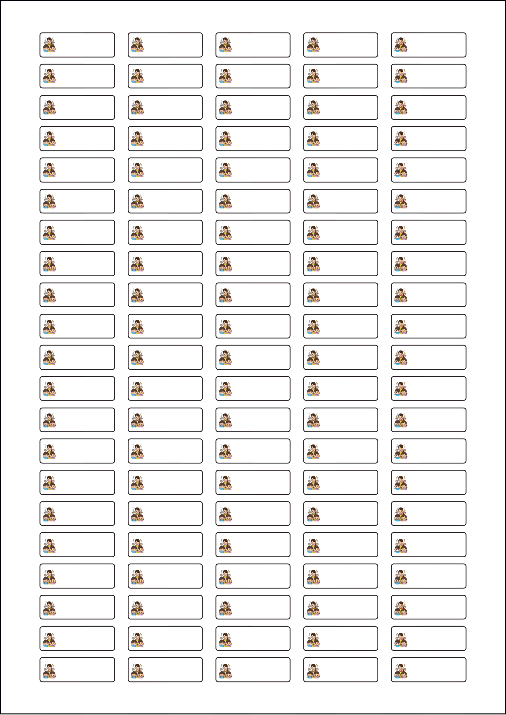 사용사례 이미지