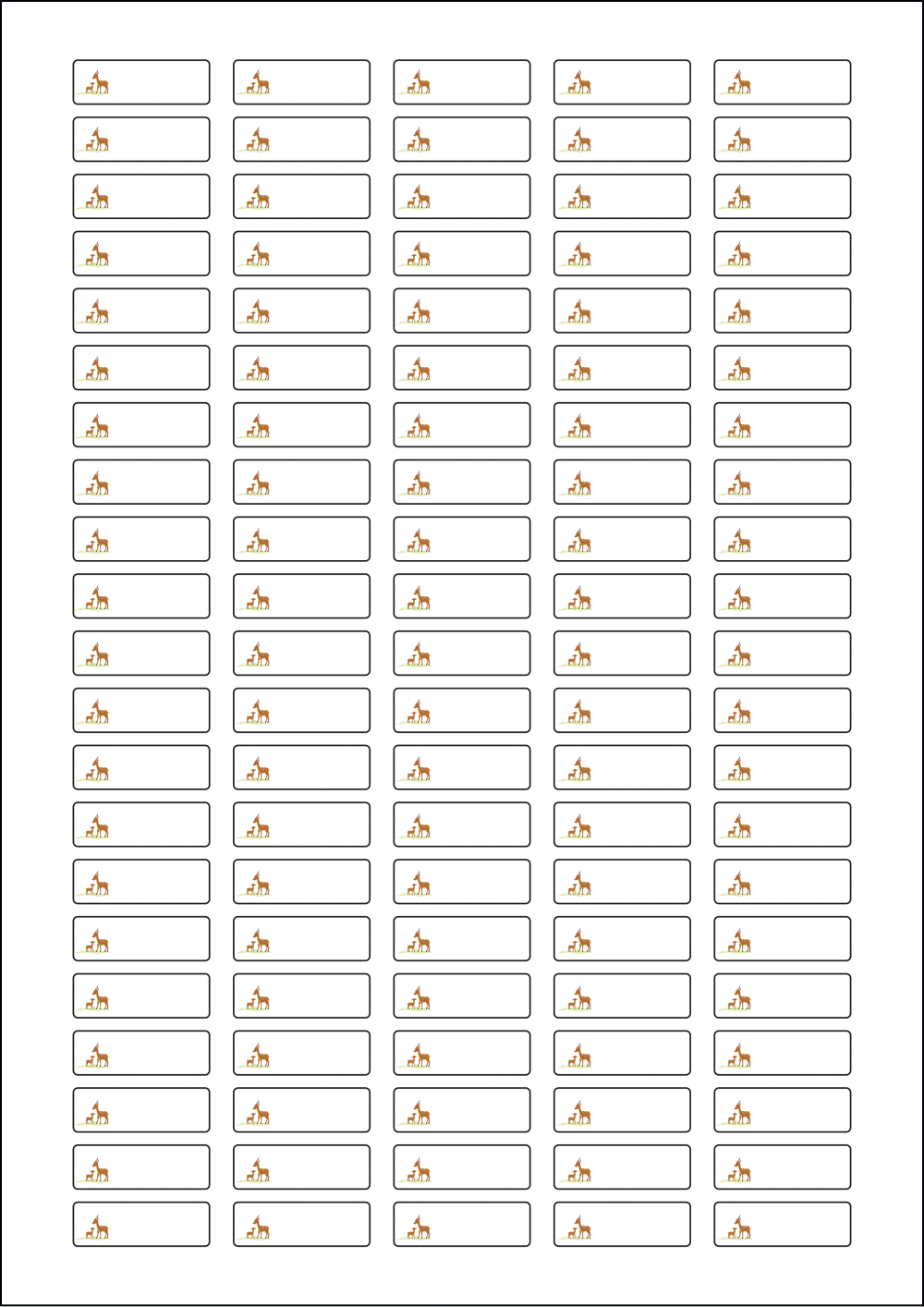 사용사례 이미지