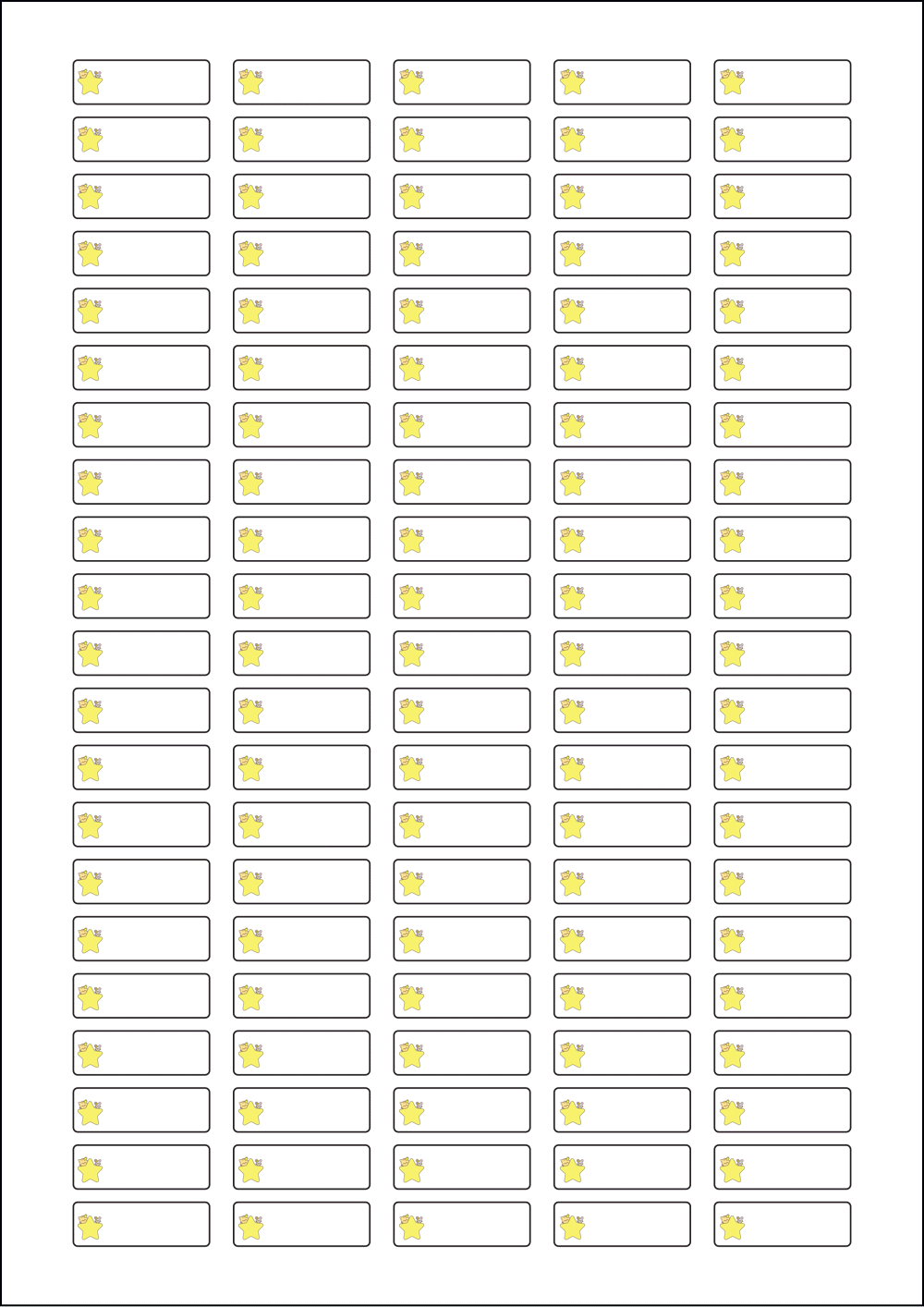 사용사례 이미지