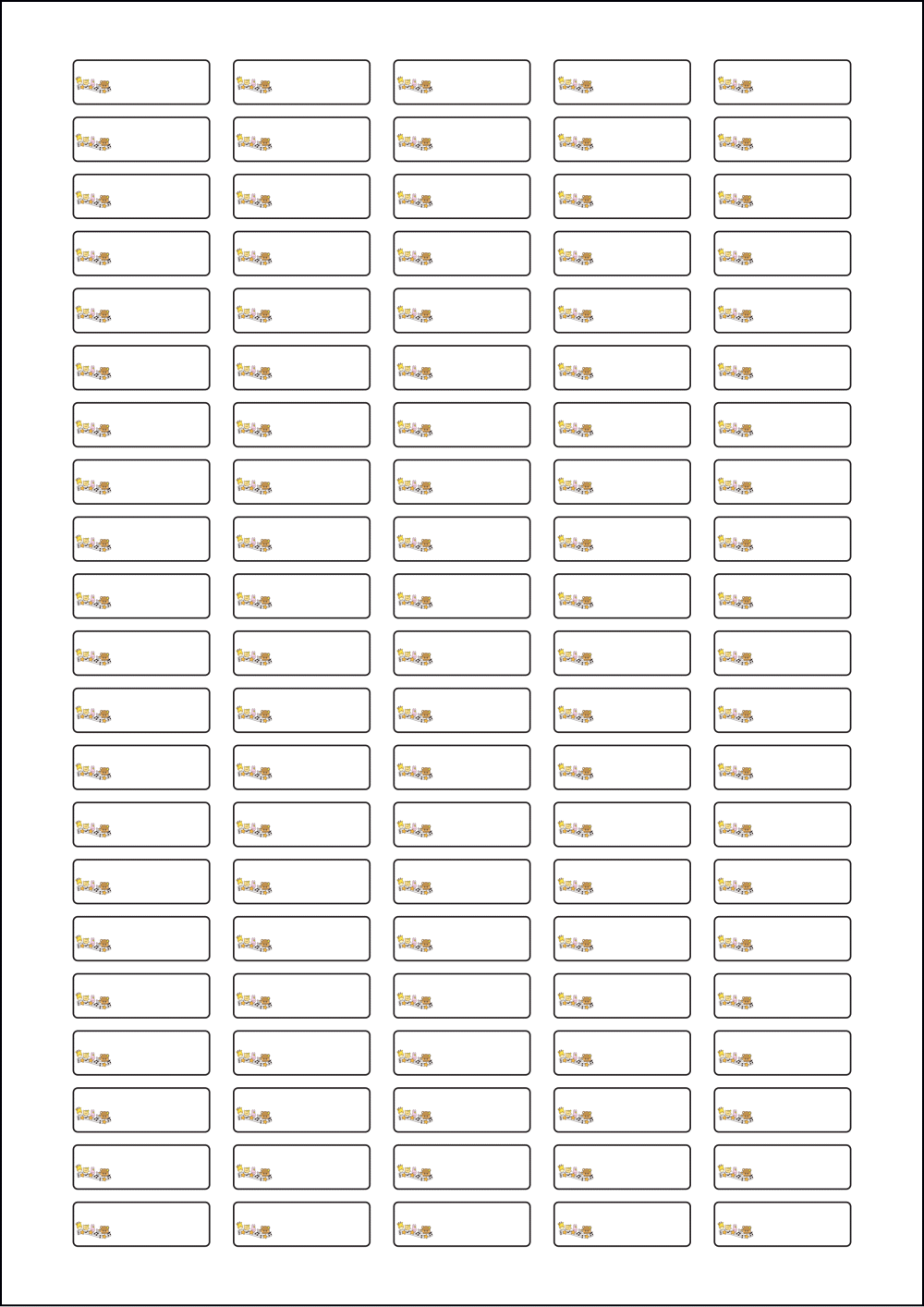 사용사례 이미지