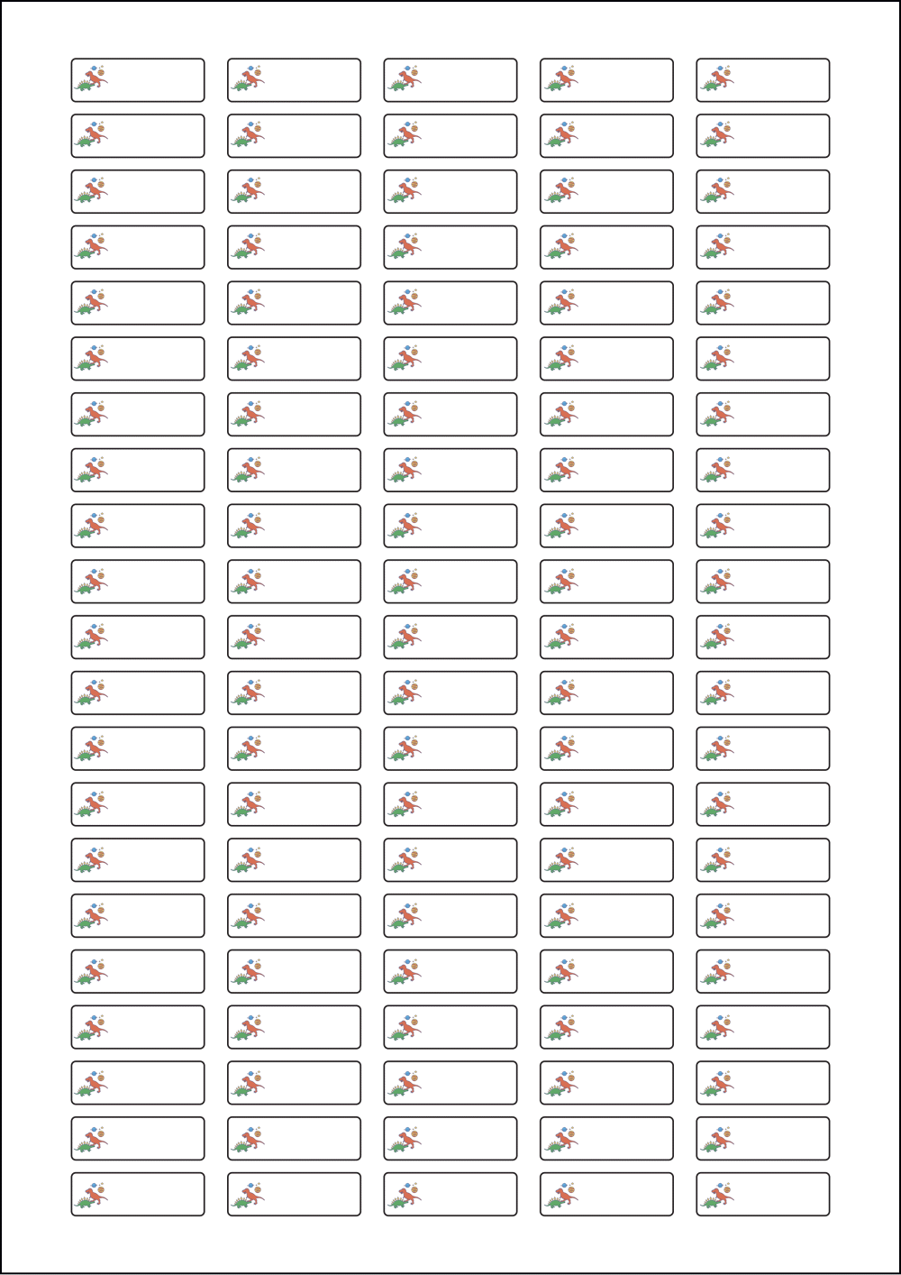 사용사례 이미지