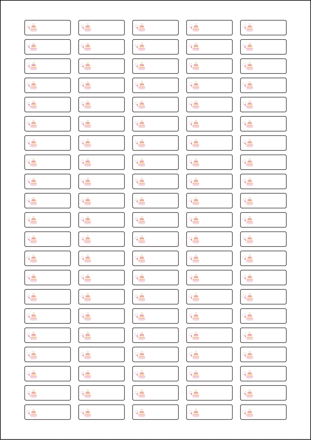 사용사례 이미지