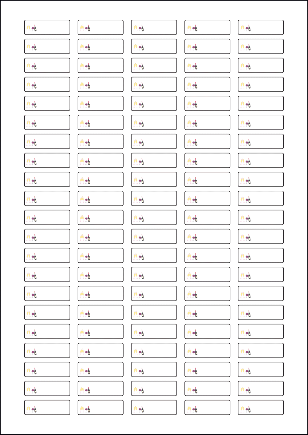 사용사례 이미지