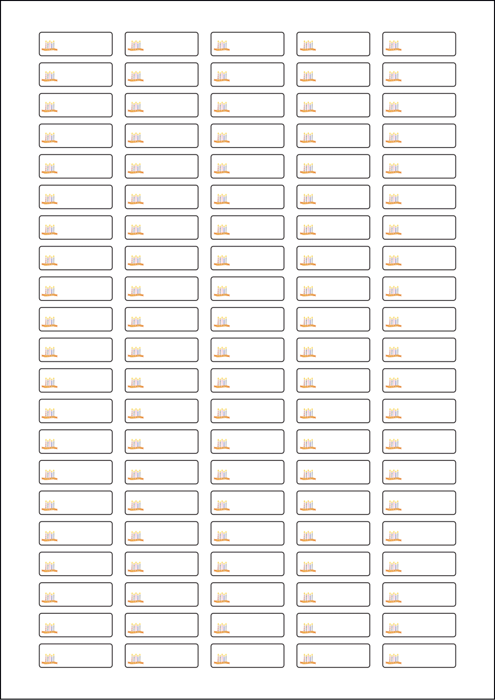 사용사례 이미지