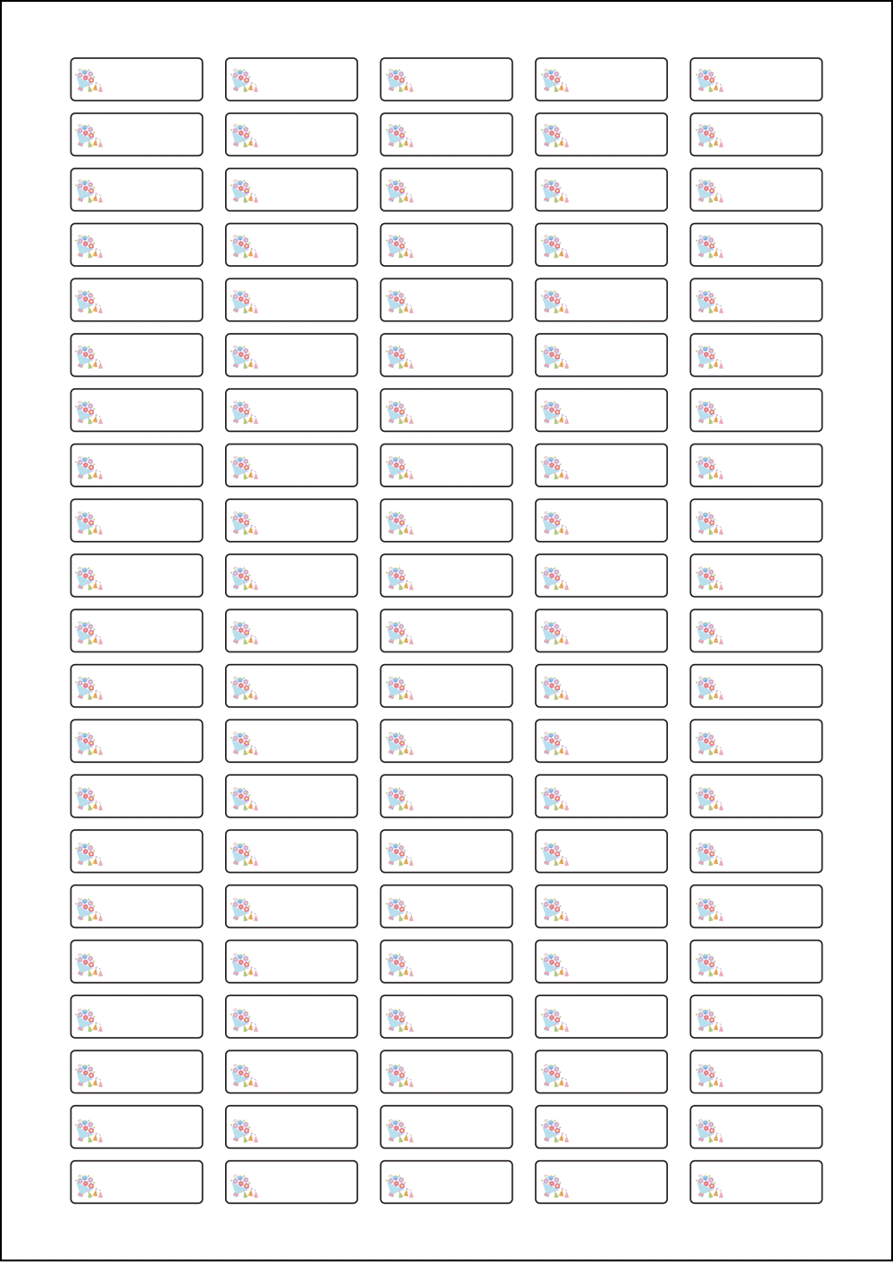 사용사례 이미지