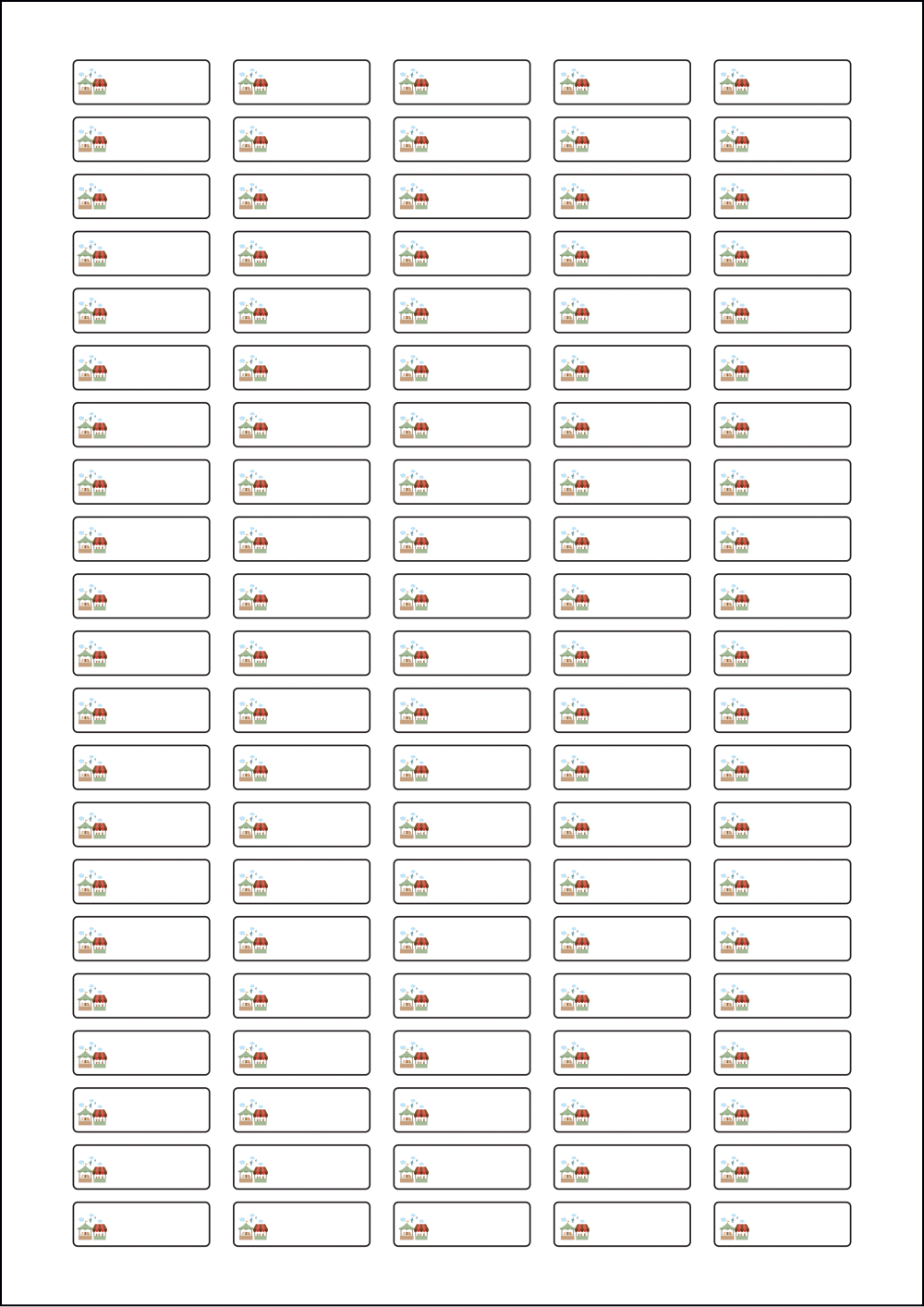 사용사례 이미지