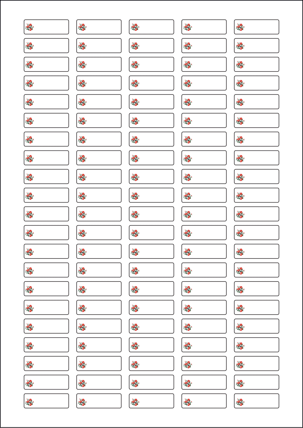 사용사례 이미지