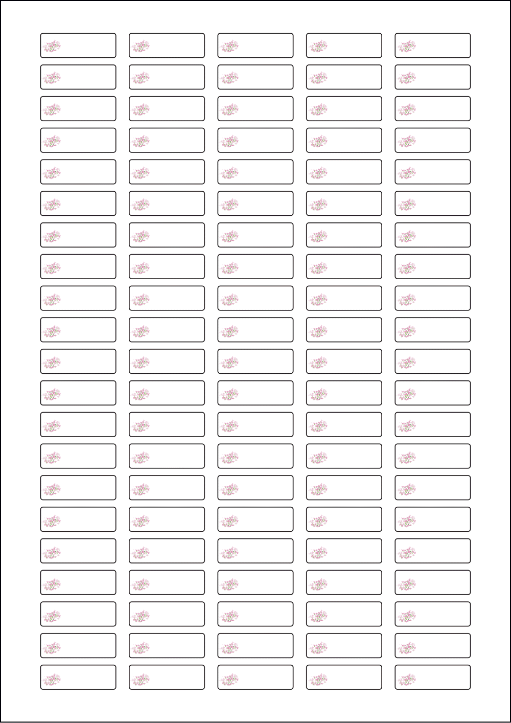 사용사례 이미지