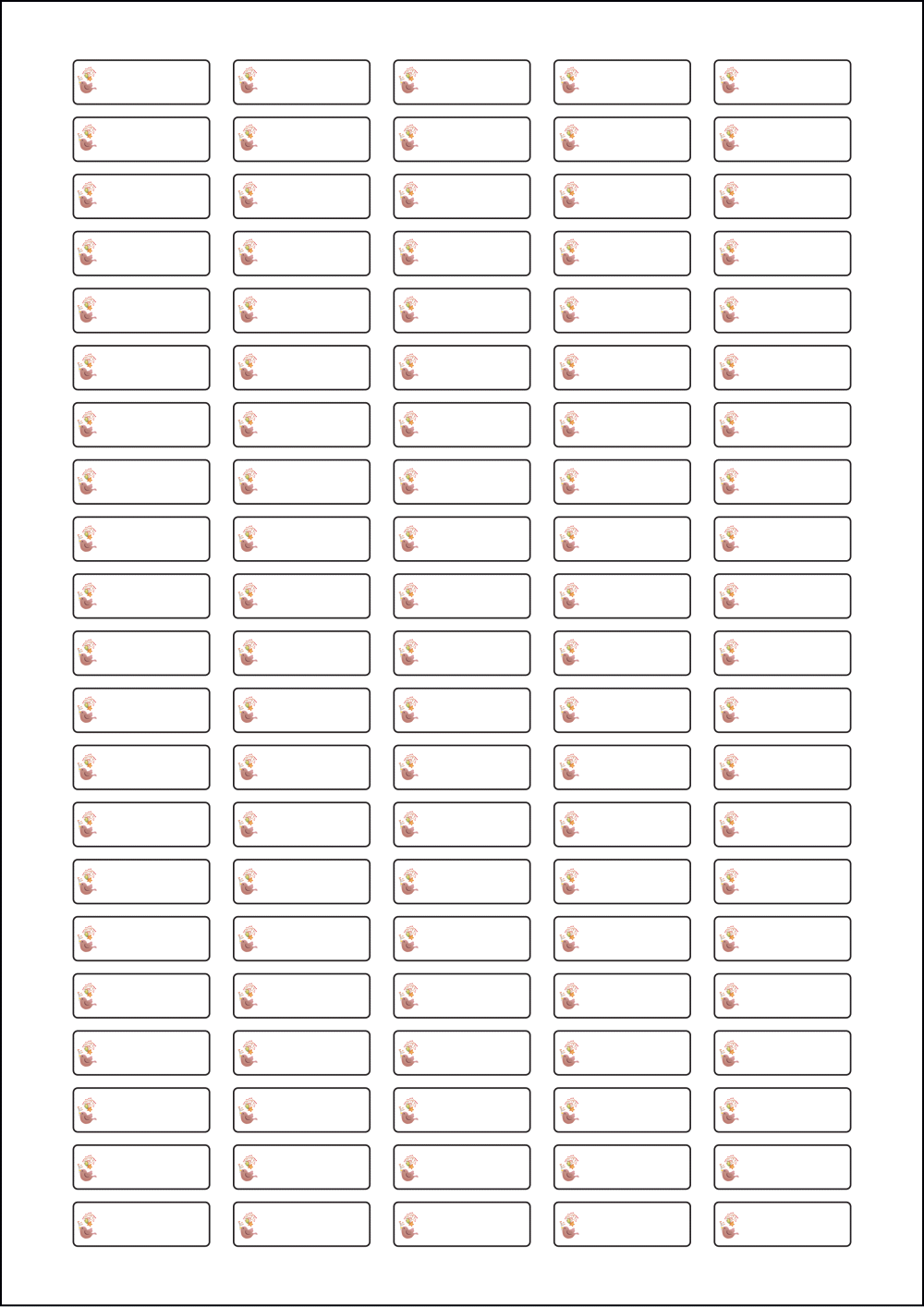 사용사례 이미지