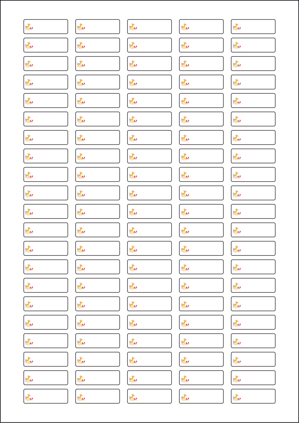 사용사례 이미지