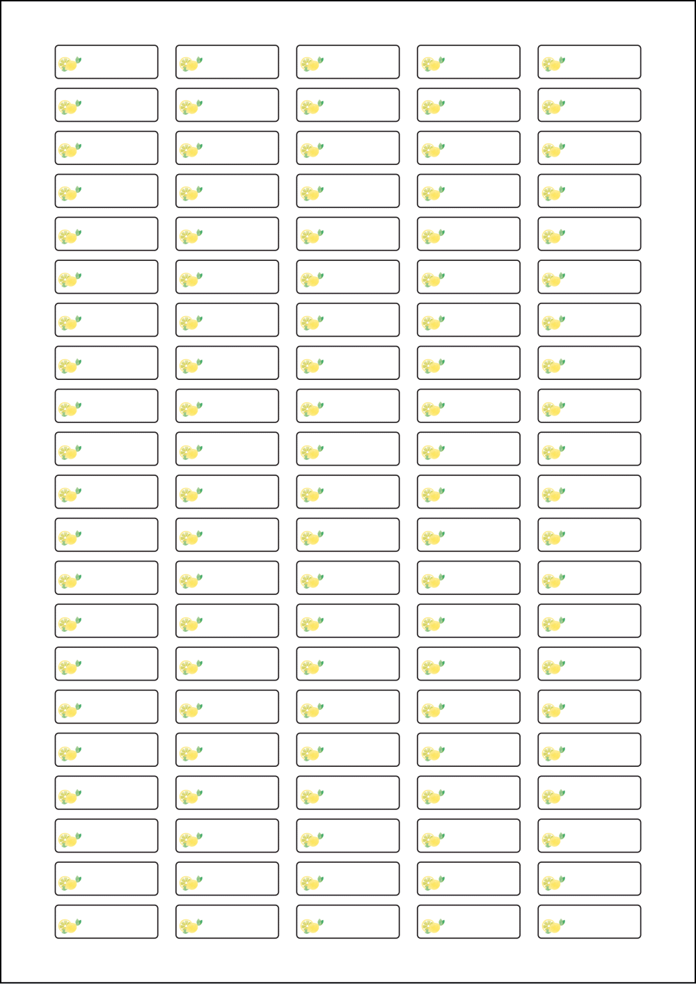 사용사례 이미지