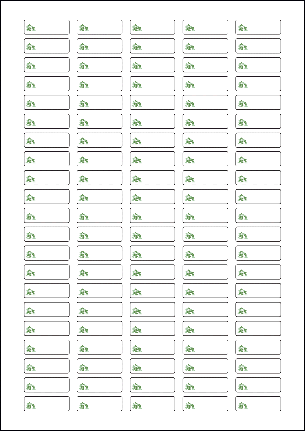 사용사례 이미지