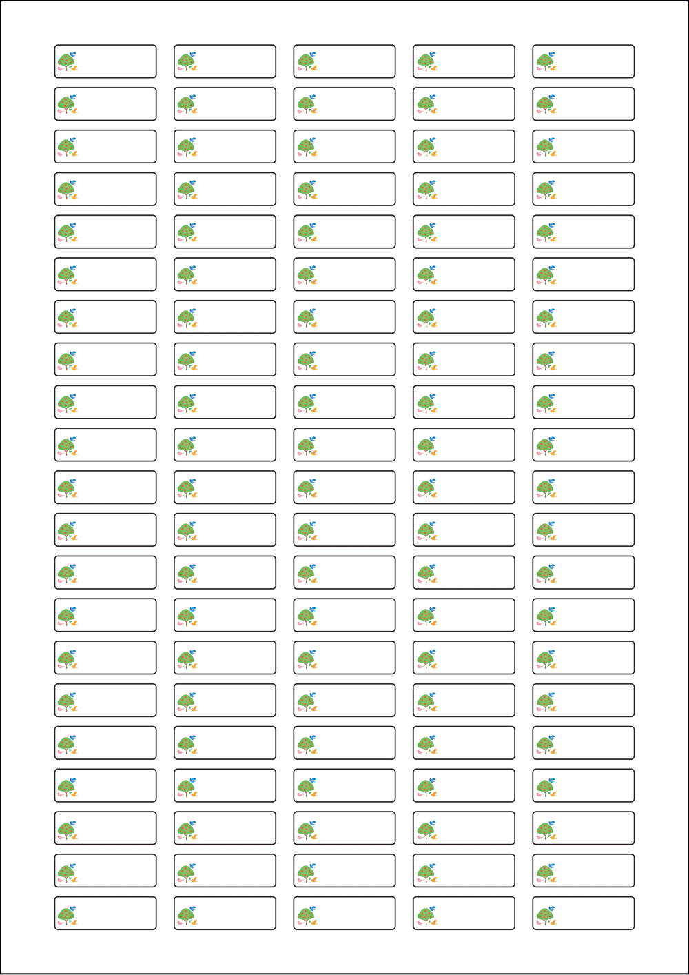 사용사례 이미지