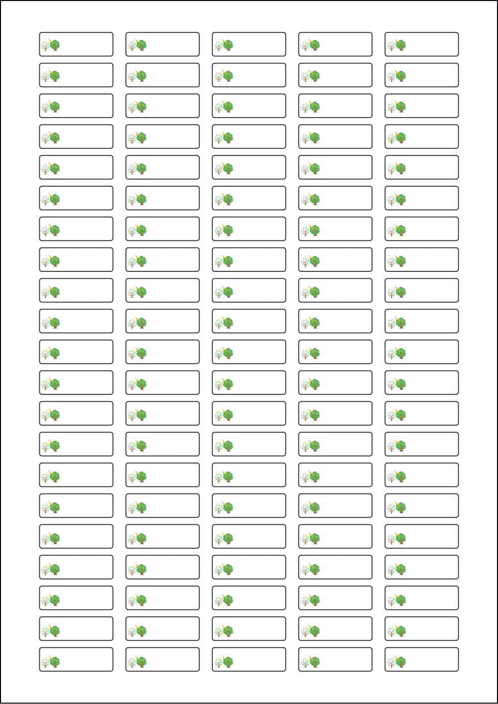 사용사례 이미지