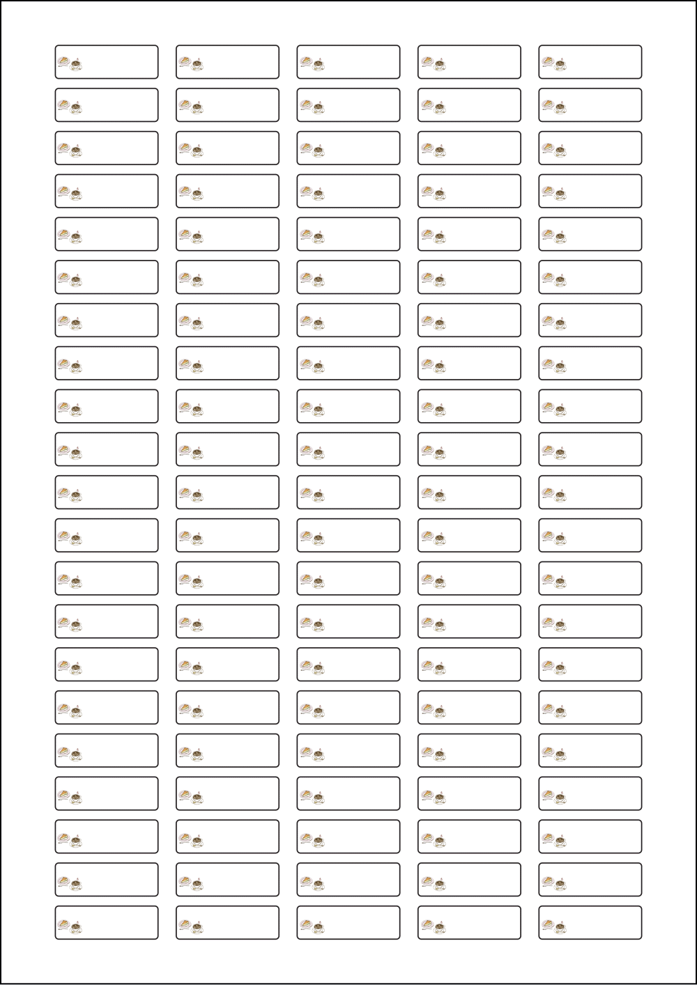 사용사례 이미지