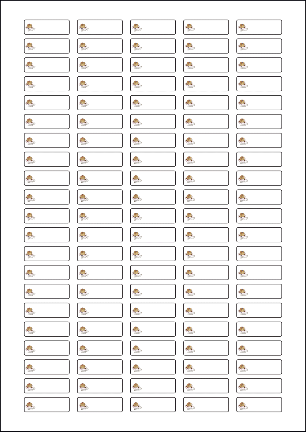 사용사례 이미지