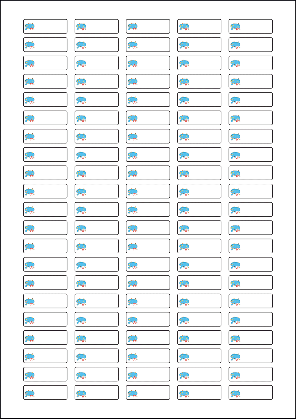 사용사례 이미지