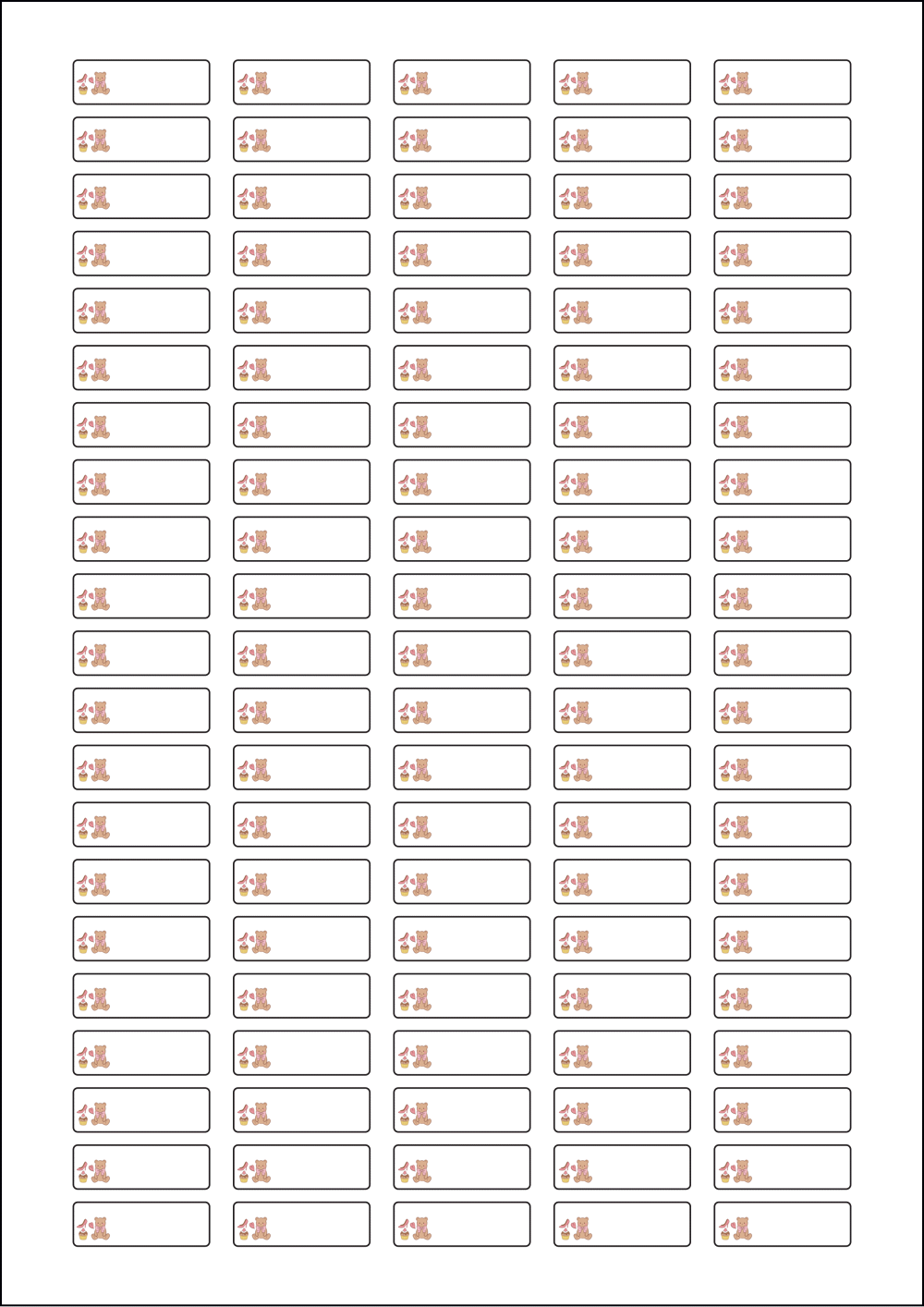 사용사례 이미지