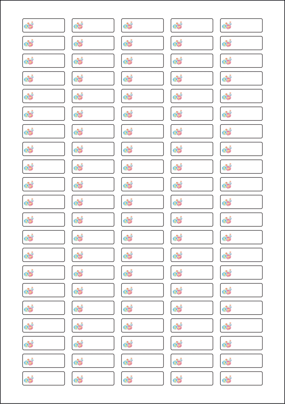 사용사례 이미지