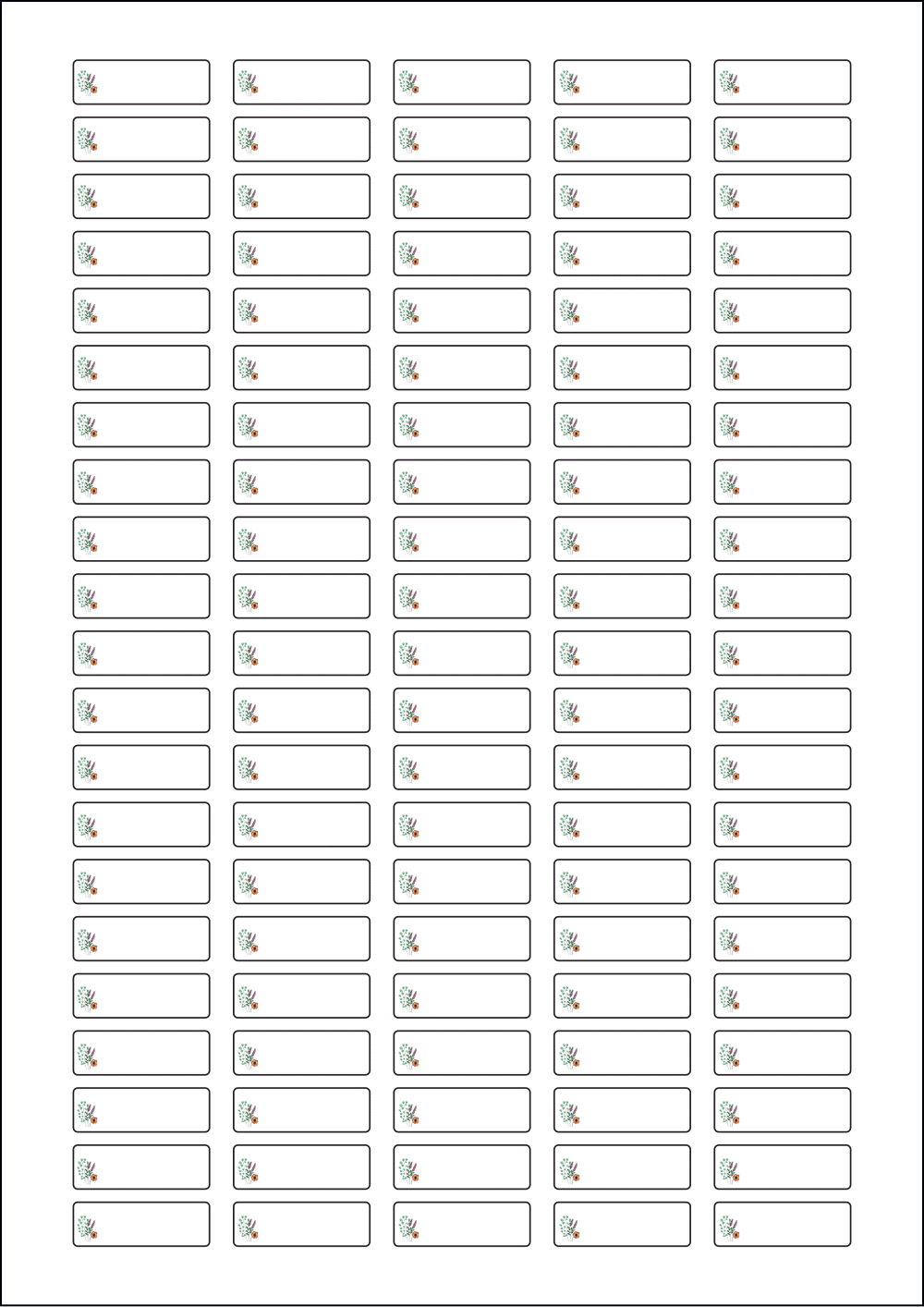 사용사례 이미지