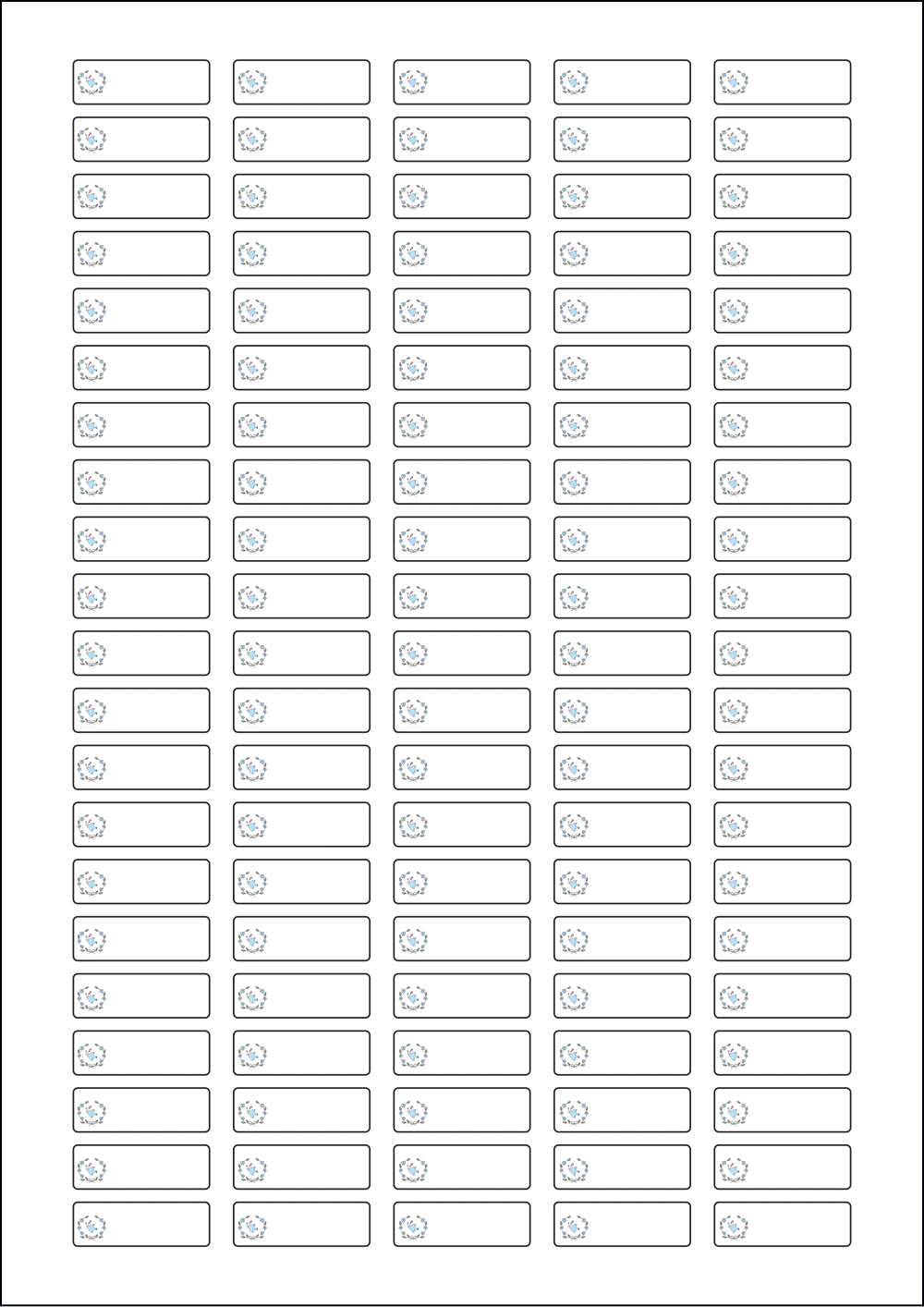 사용사례 이미지