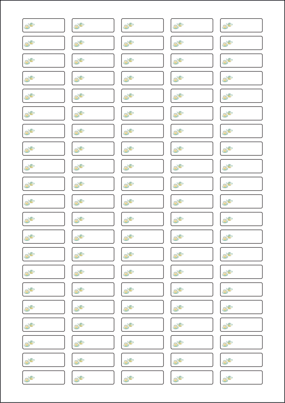 사용사례 이미지