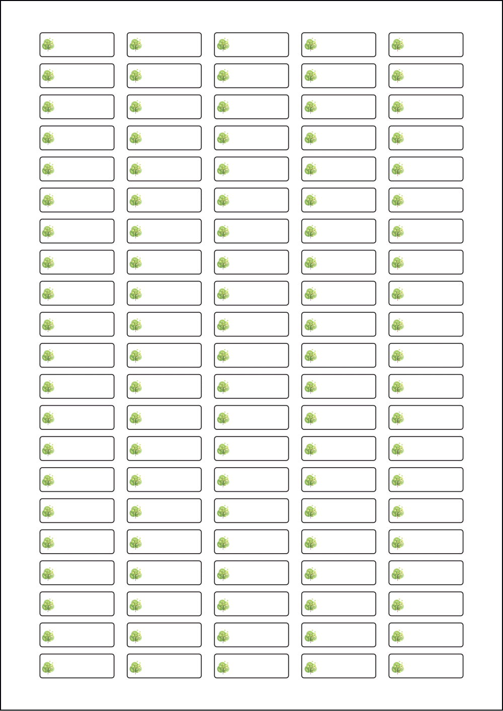 사용사례 이미지