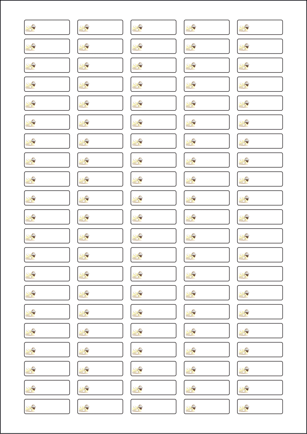 사용사례 이미지