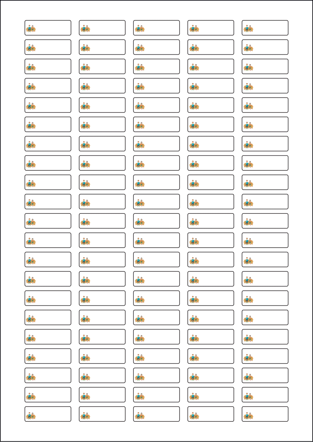 사용사례 이미지