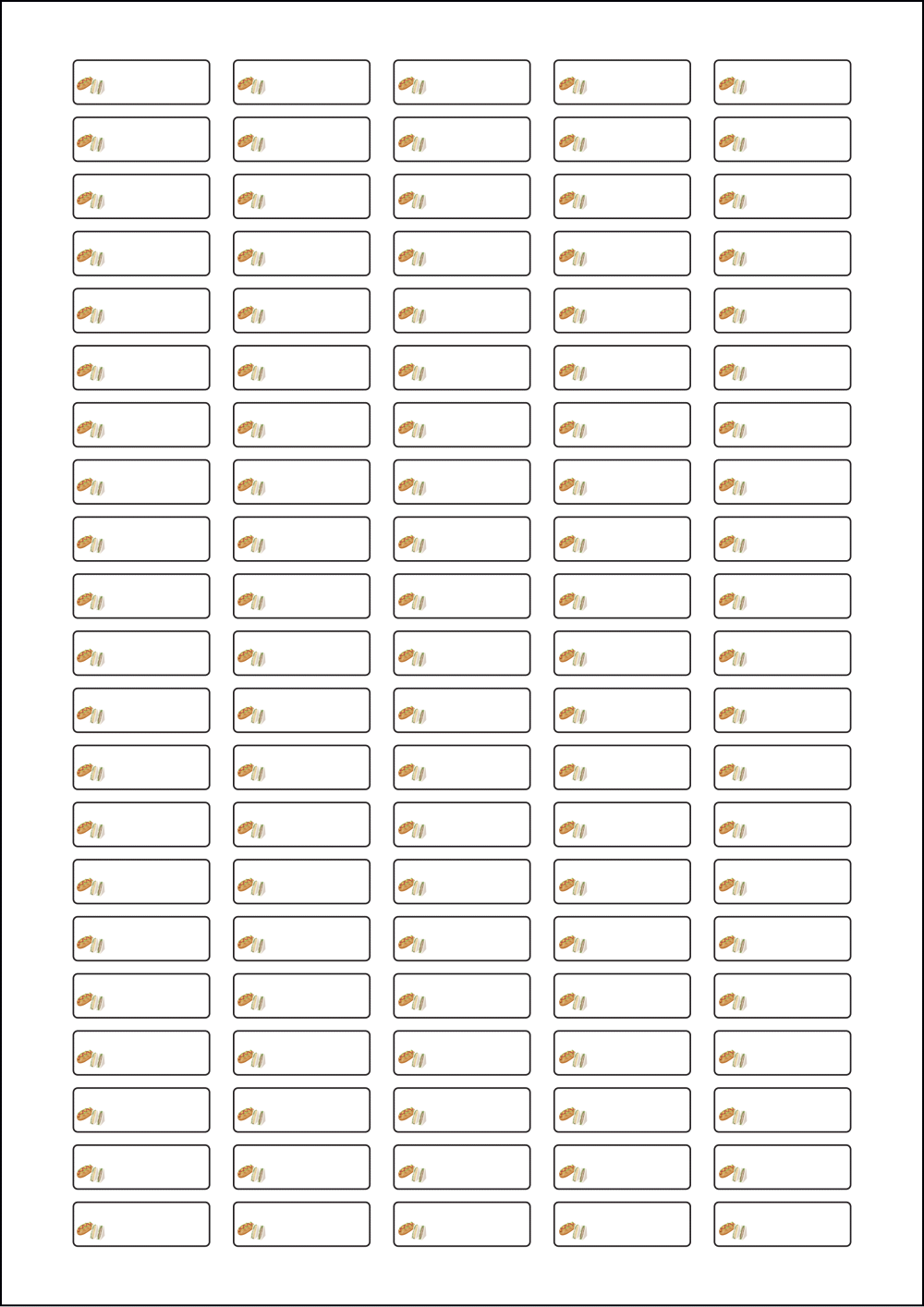 사용사례 이미지