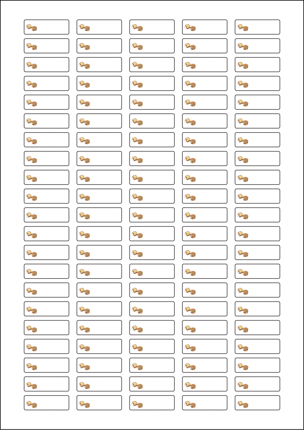 사용사례 이미지