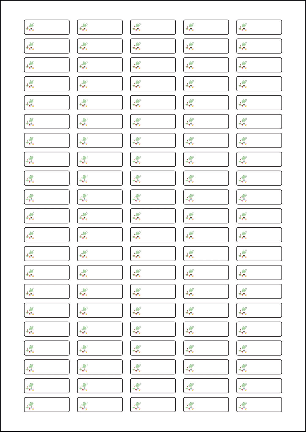 사용사례 이미지