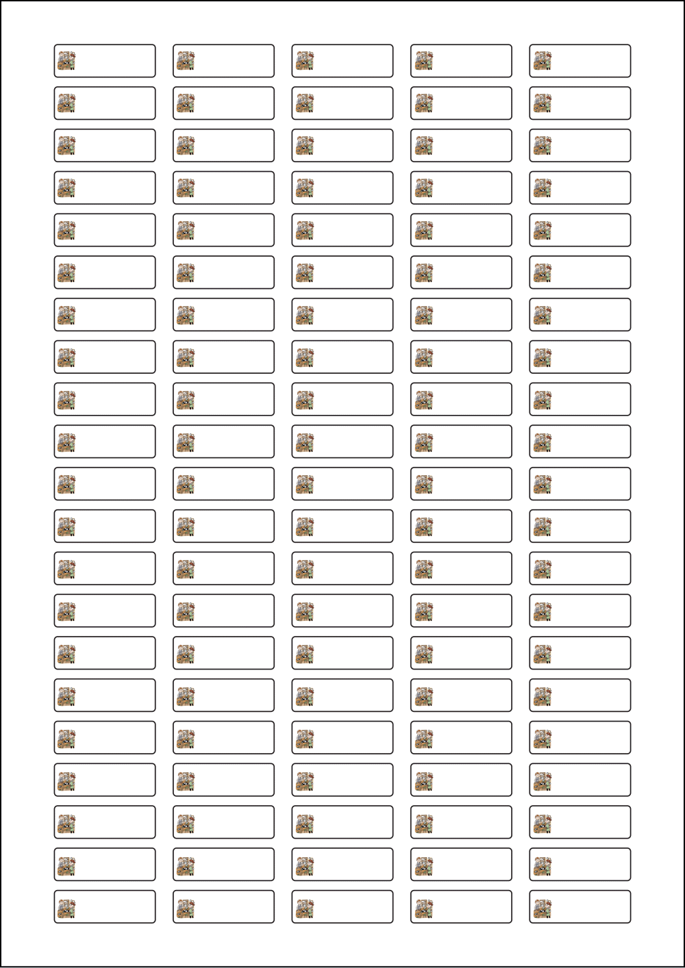 사용사례 이미지