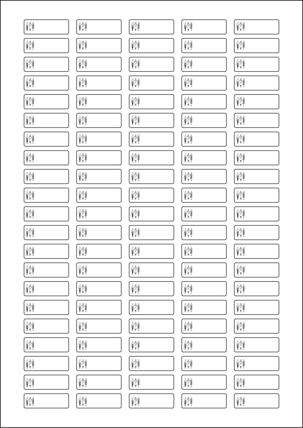 사용사례 이미지