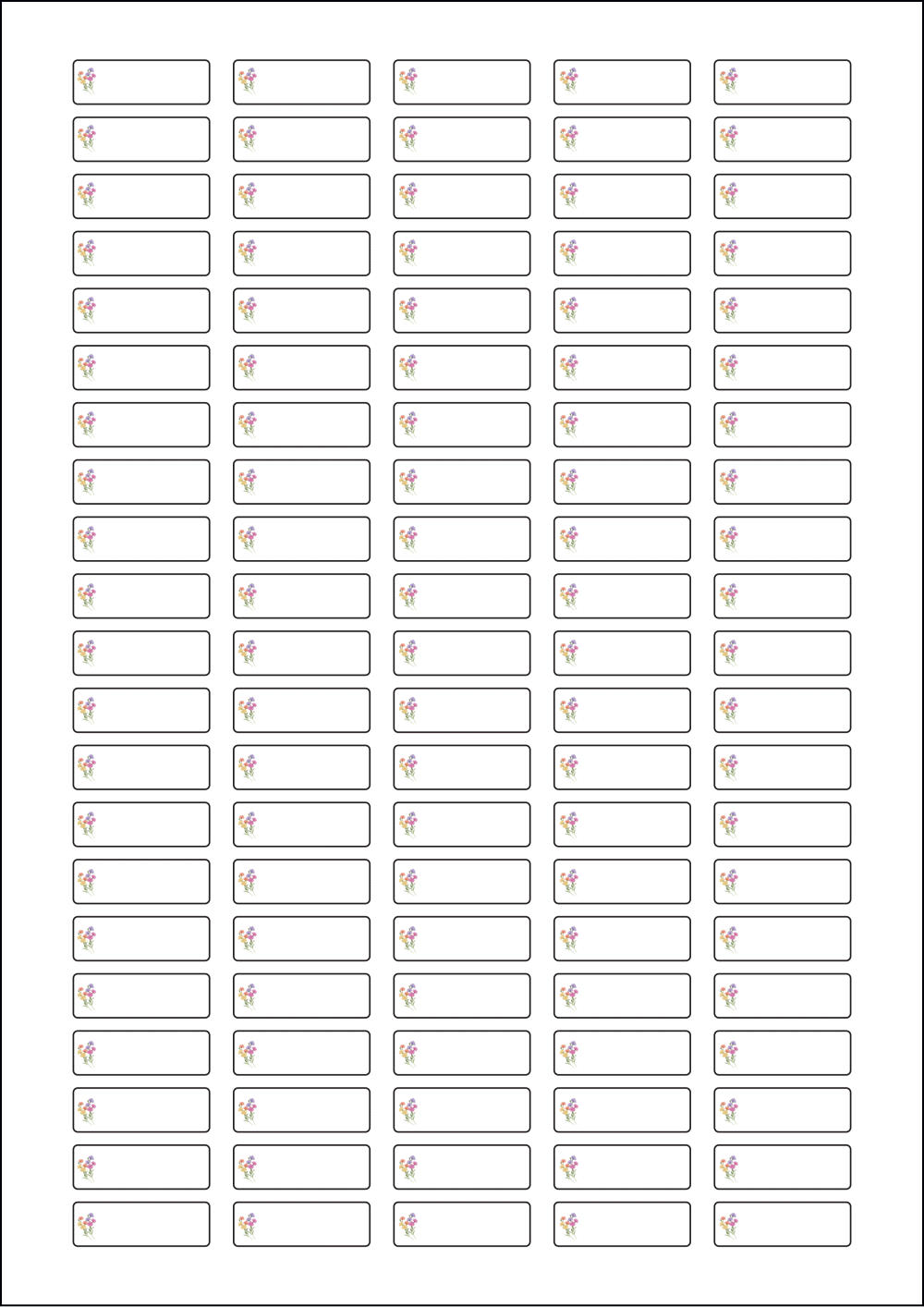 사용사례 이미지