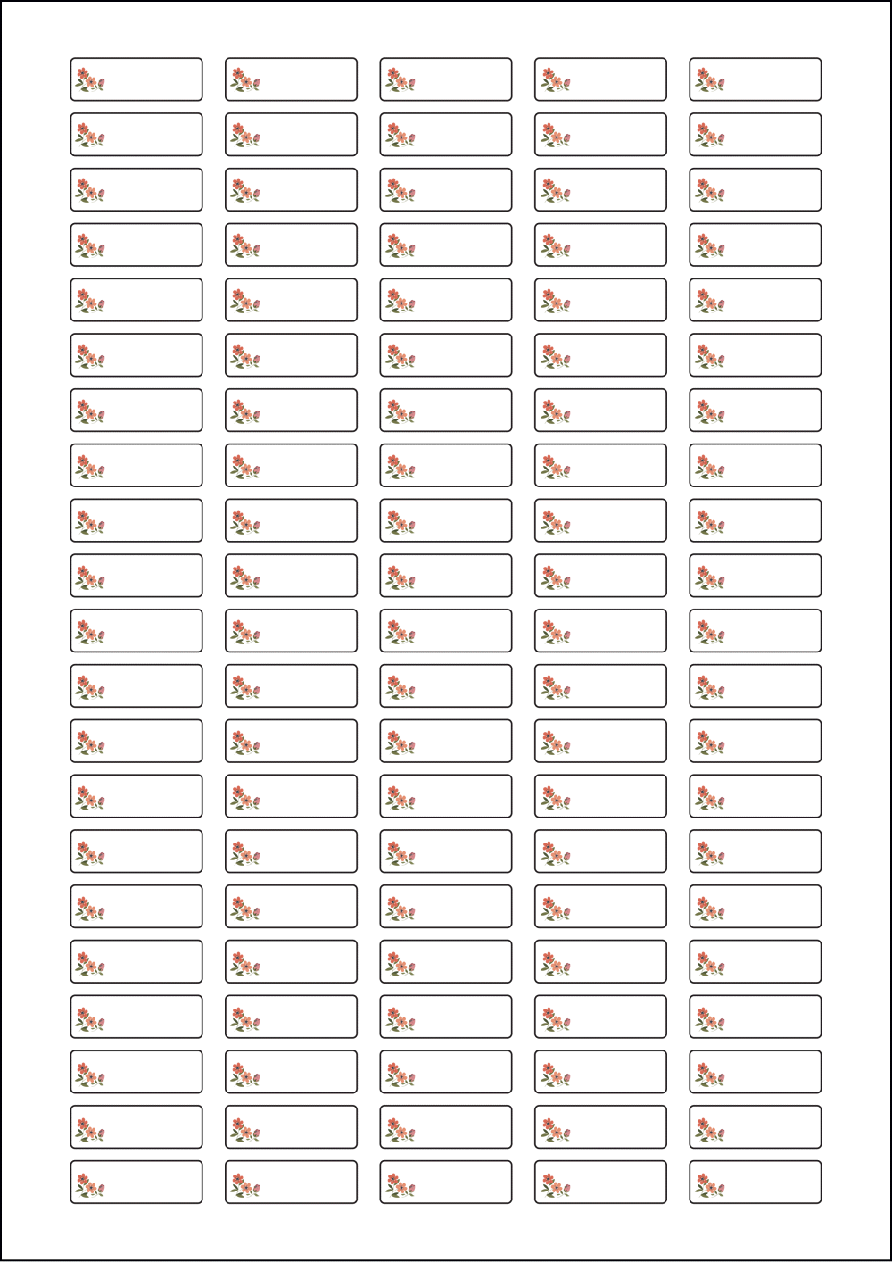 사용사례 이미지