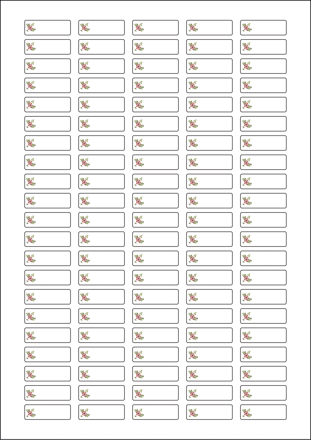 사용사례 이미지