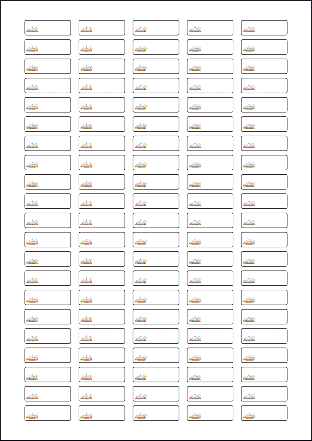사용사례 이미지