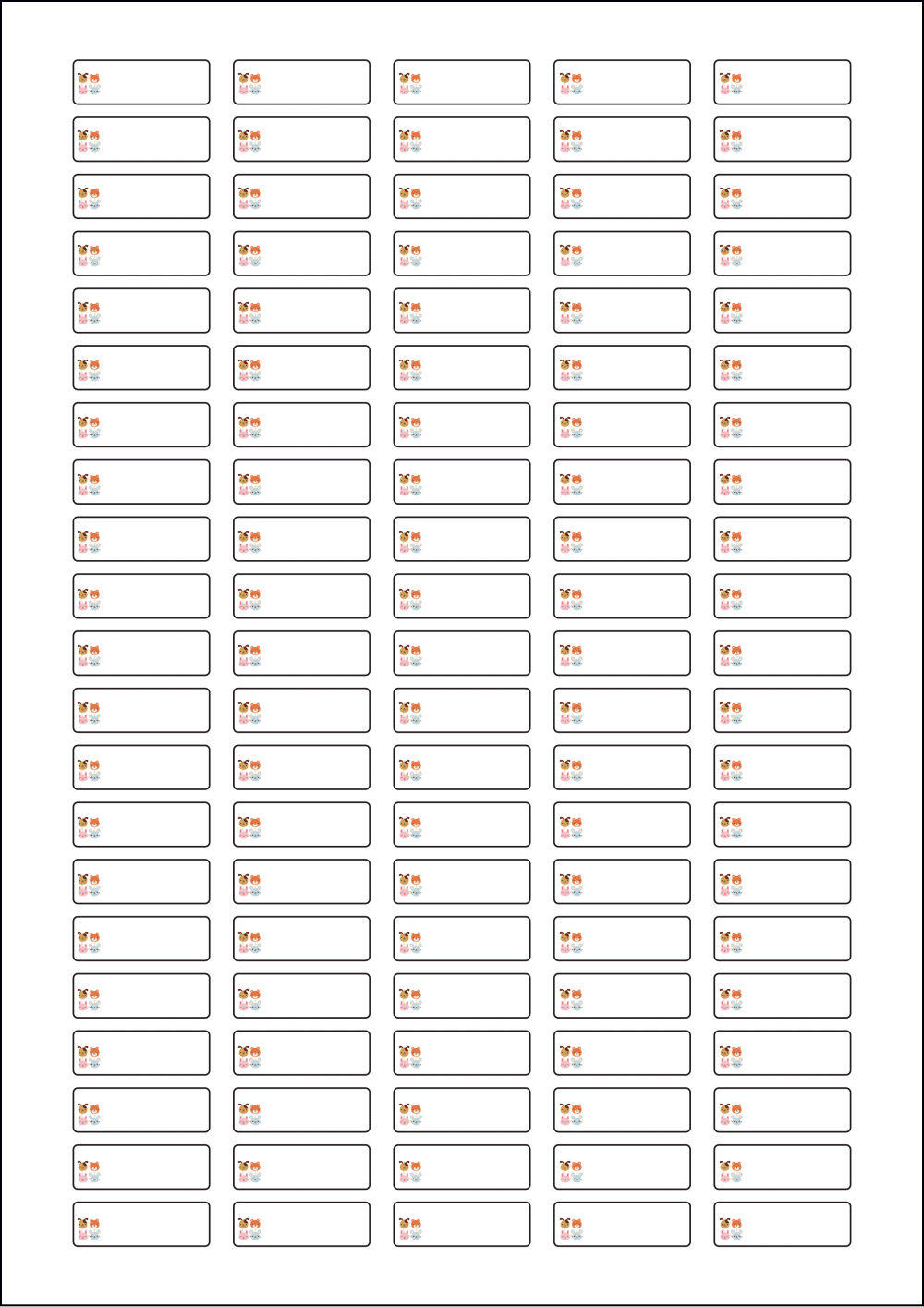 사용사례 이미지