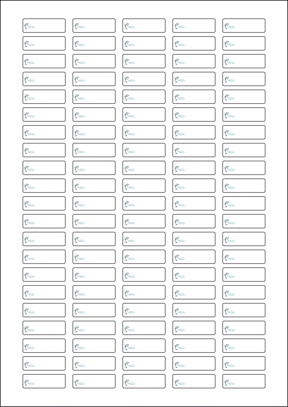 사용사례 이미지