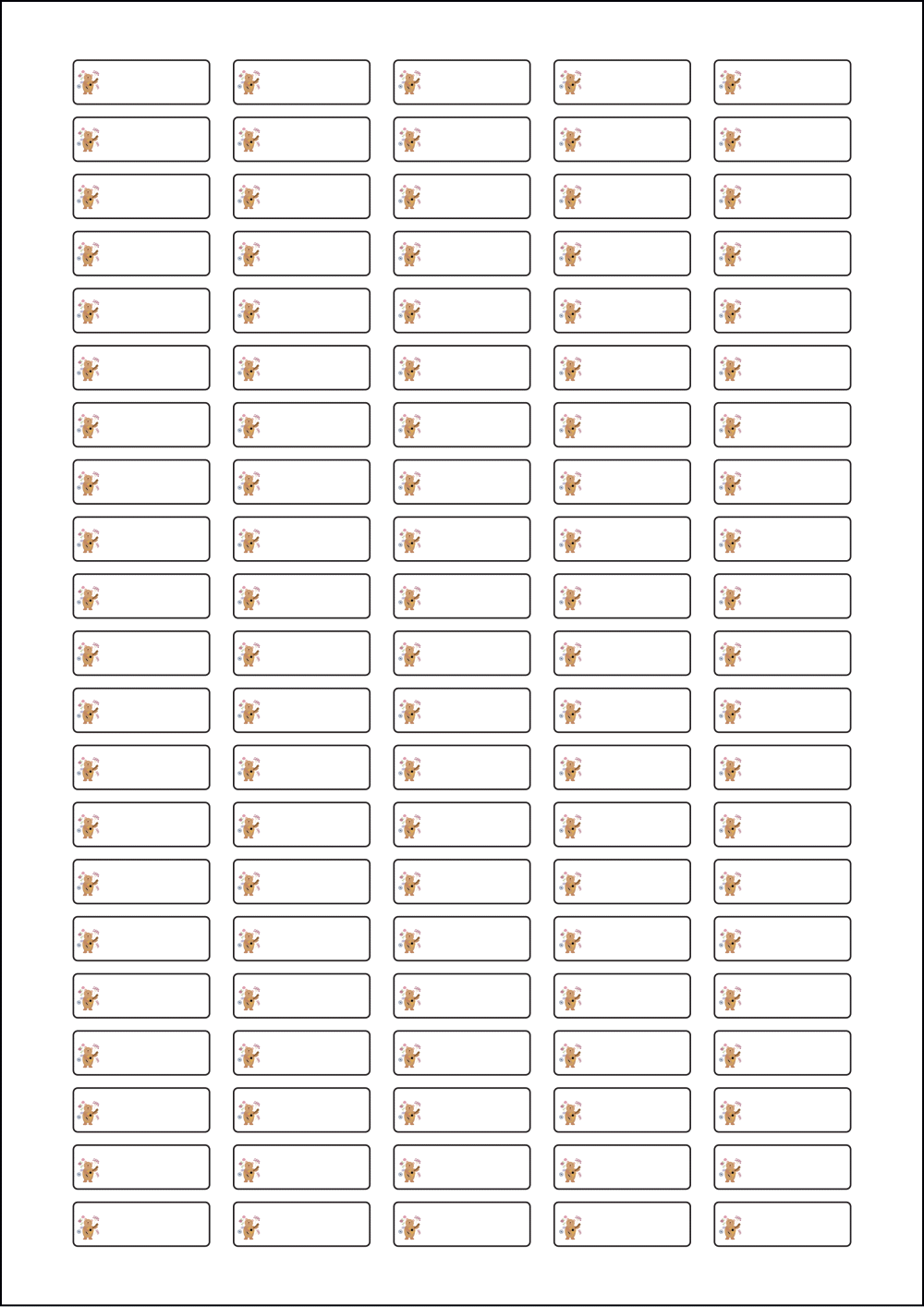 사용사례 이미지