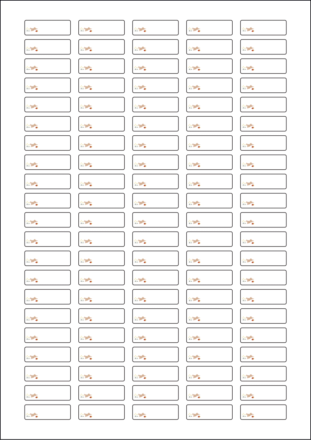 사용사례 이미지